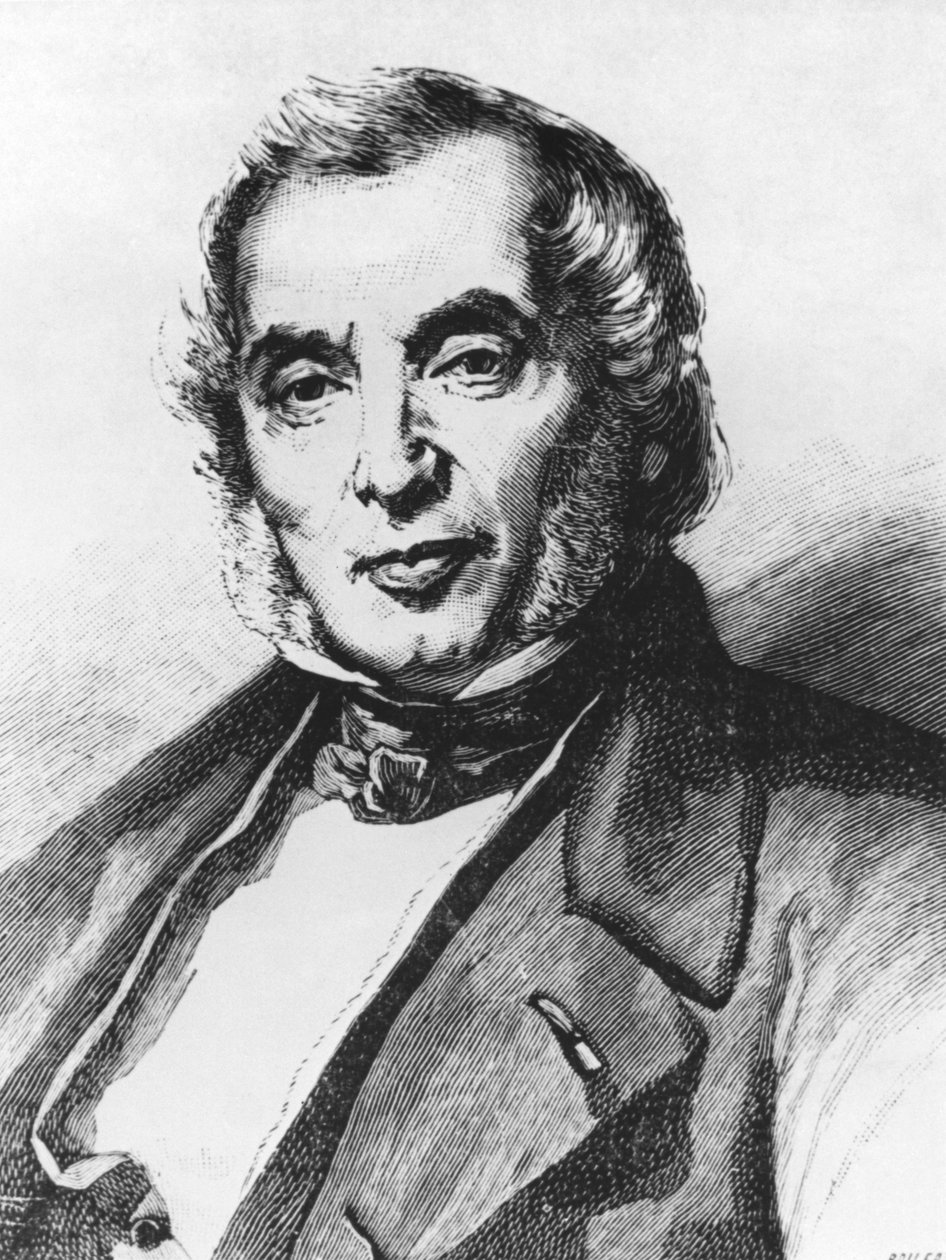 Camille Pleyel tekijältä French School