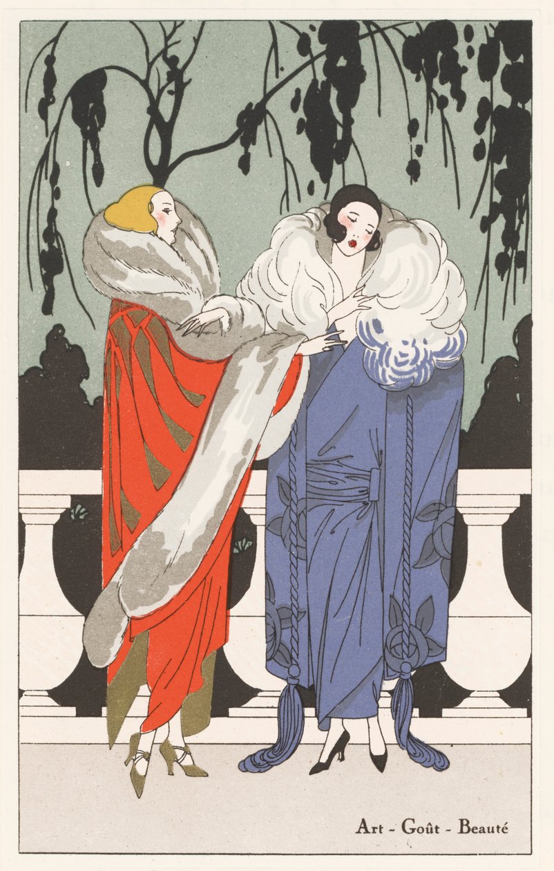 Edward Molyneux