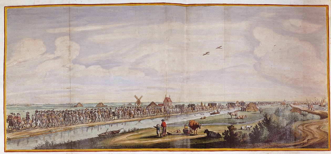 Marie de