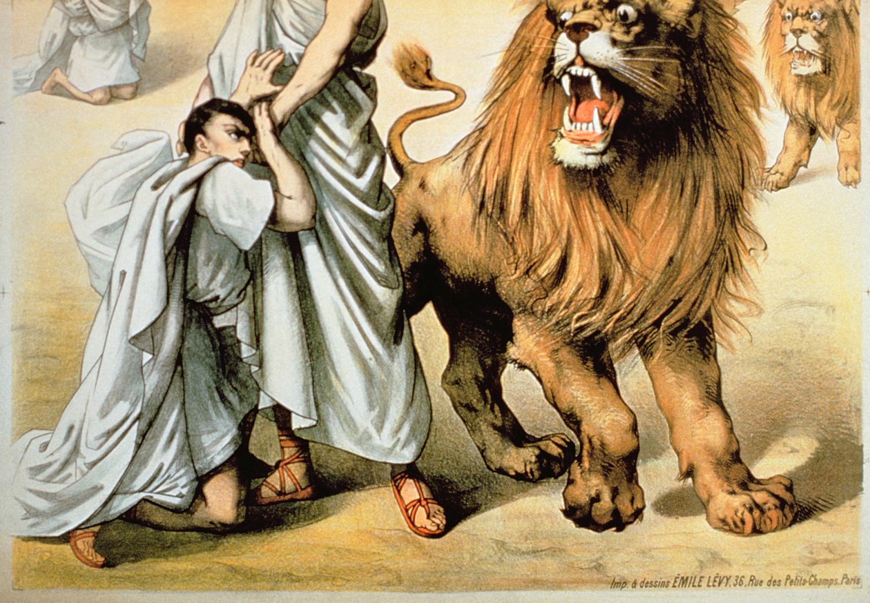  tekijältä French School