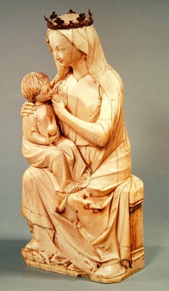 Lisieux
