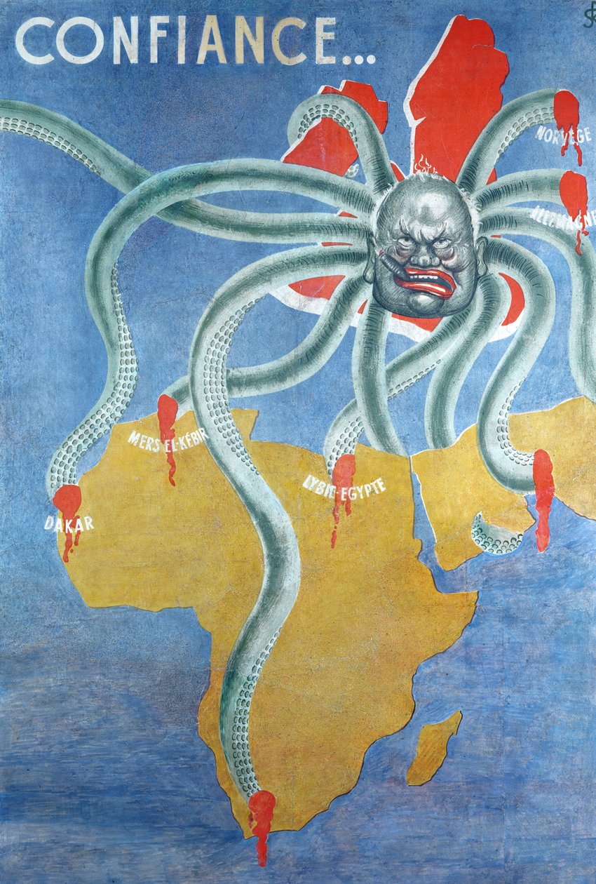  tekijältä French School