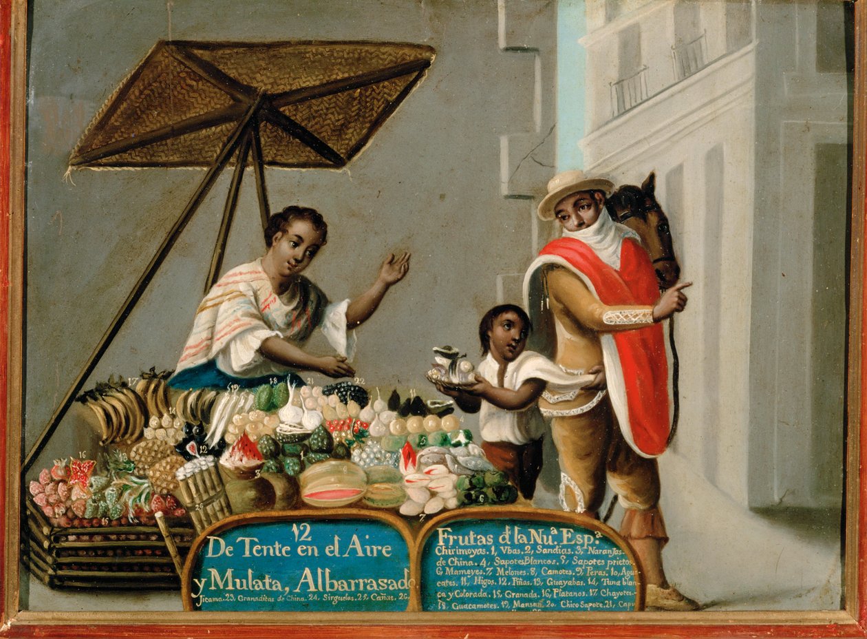  tekijältä French School