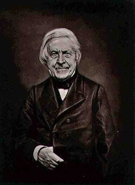 Gustave Adolphe Jundt (1830-84), Galerie Contemporainesta, n. 1874-78 (m/v kuva) tekijältä French School