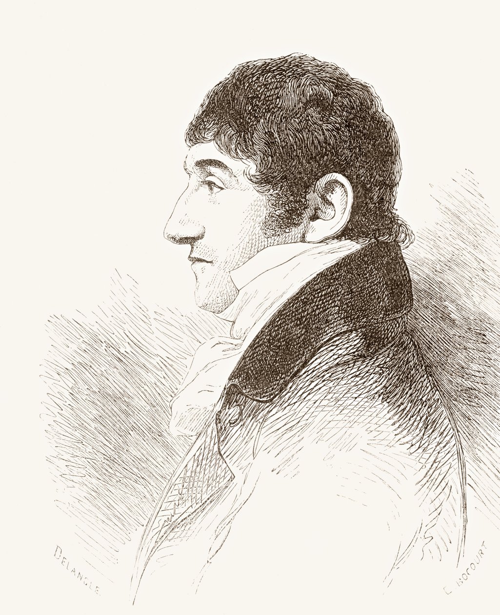 Henry Howard tekijältä French School
