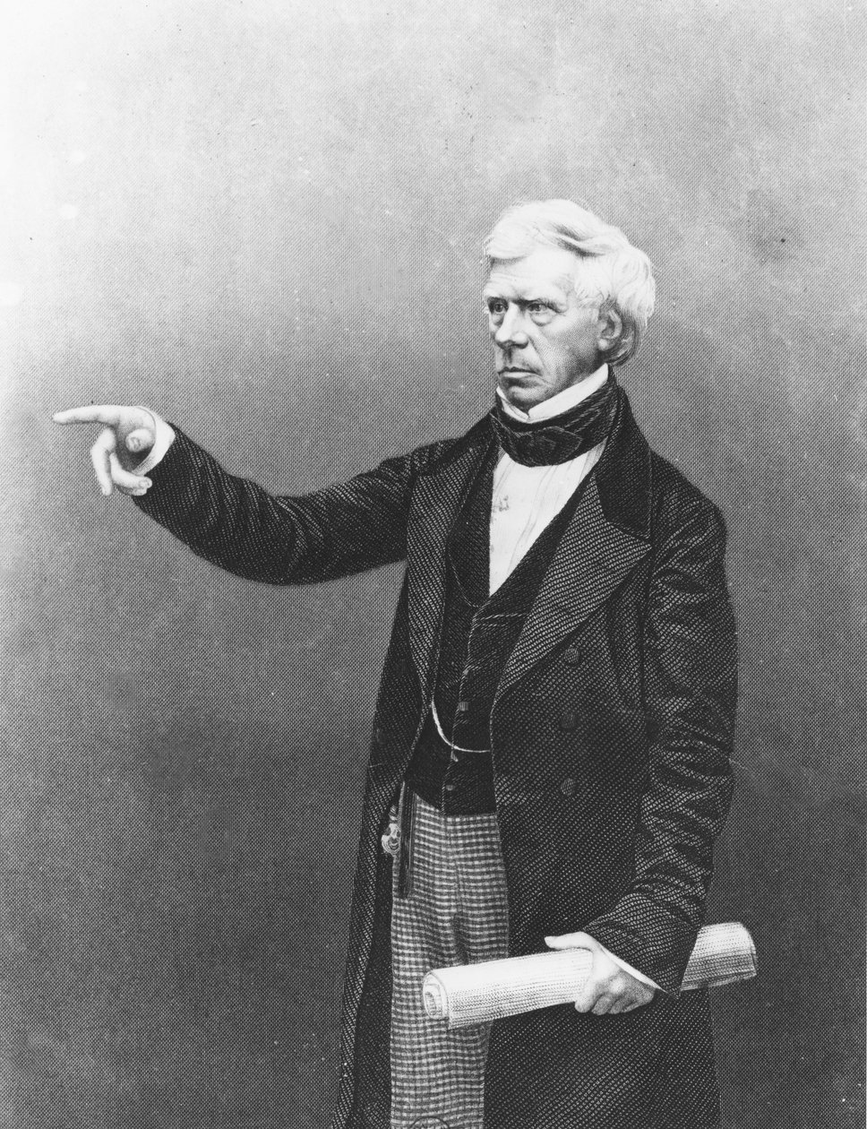 Henry, Lord Brougham (kaiverrus) tekijältä French School