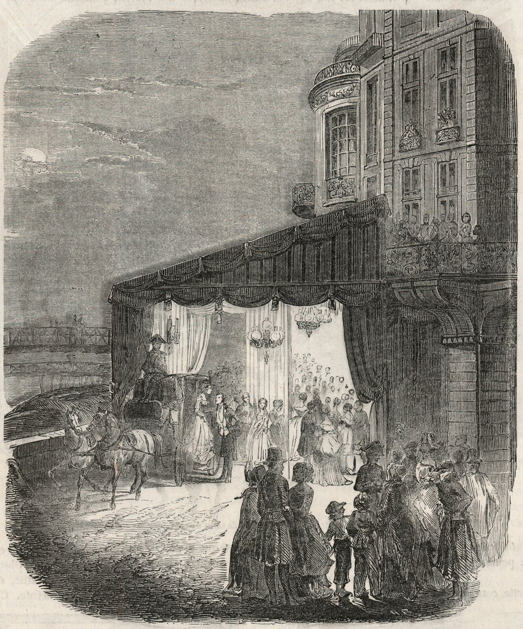 Hotel Lambert Ile Saint Louisilla, 2 rue Saint Louis en l