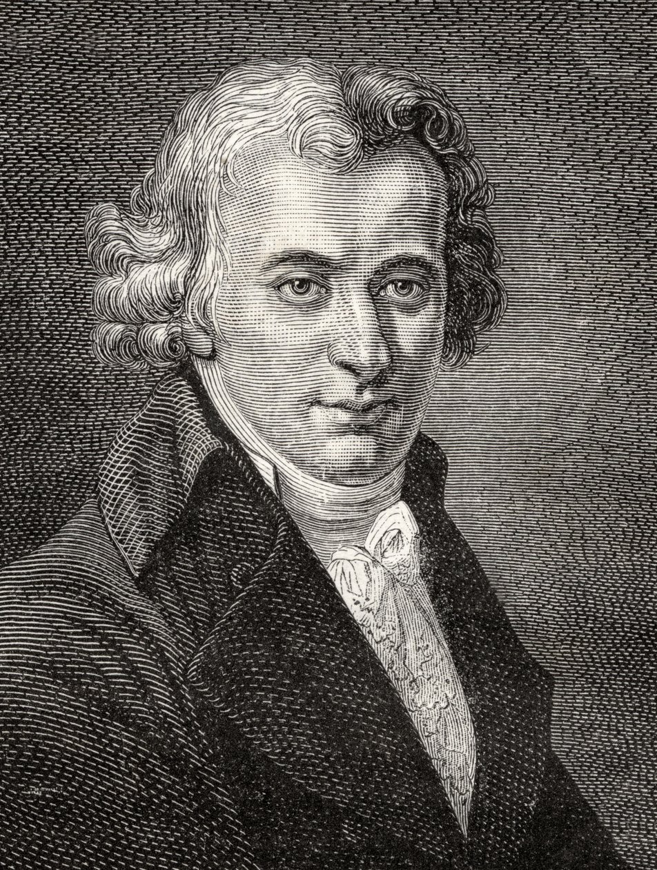 Jean-Baptiste Clery (1759-1809) Louis Blancin (1811-82) "Histoire de la Revolution Francaisesta" tekijältä French School