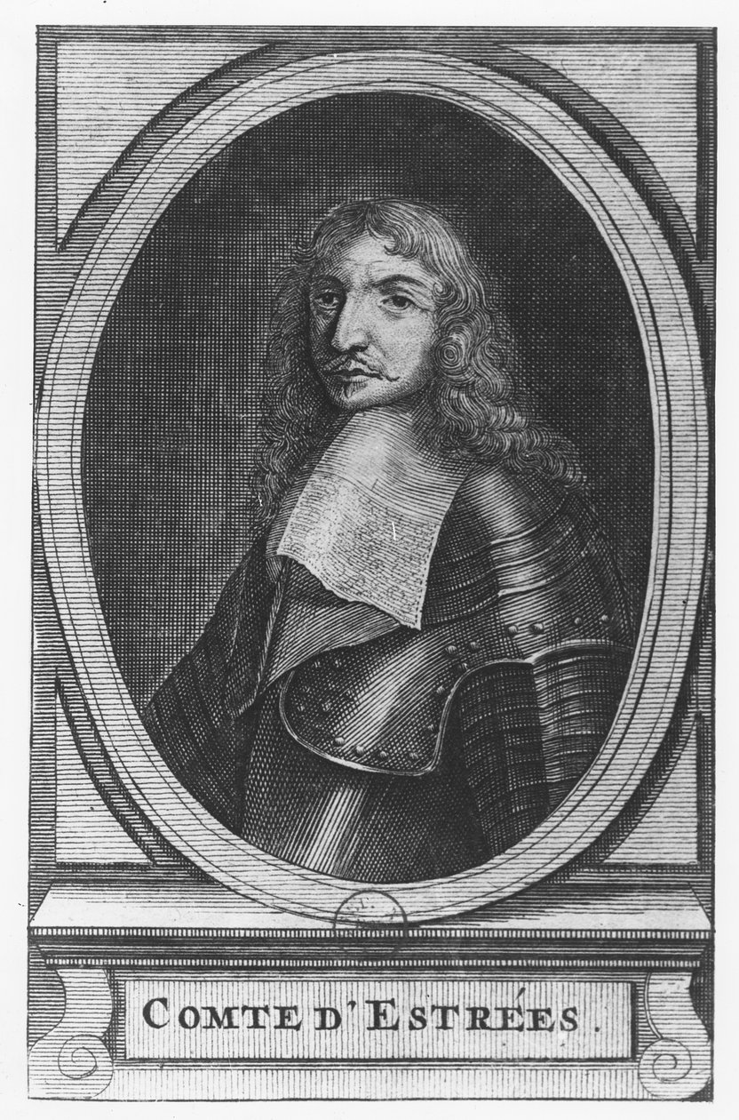 Jean, kreivi d