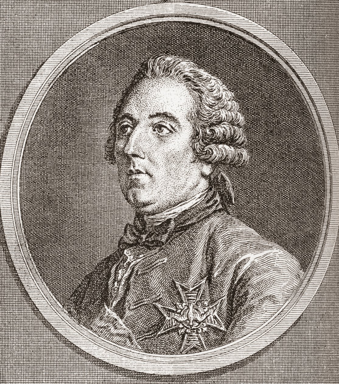 Louis César de La Baume Le Blanc, duc de Vaujours, duc de La Vallière, 1708 1780. Ranskalainen aatelismies, bibliofiili ja sotilas. Les Heures Libres, julkaistu 1908. tekijältä French School
