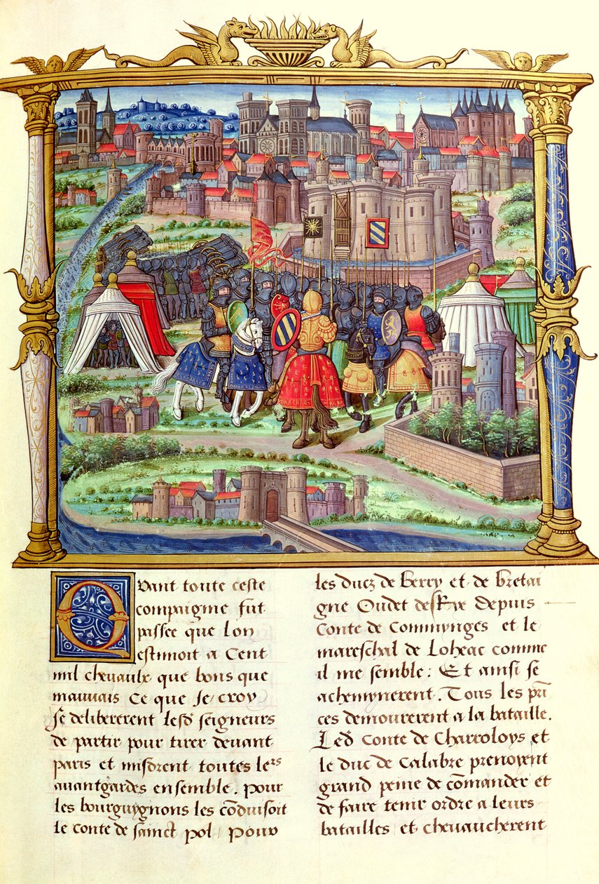 Ms 18 fol.19r Charolais
