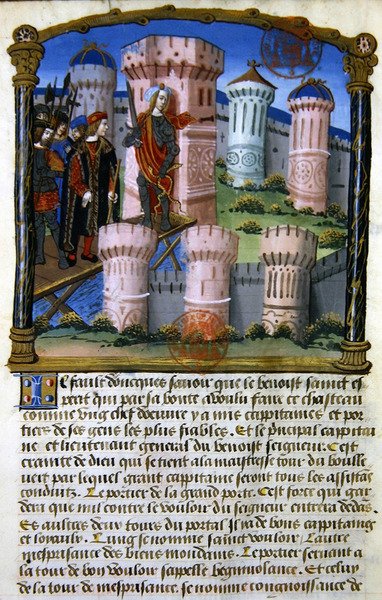 Ms 978 fol.33 