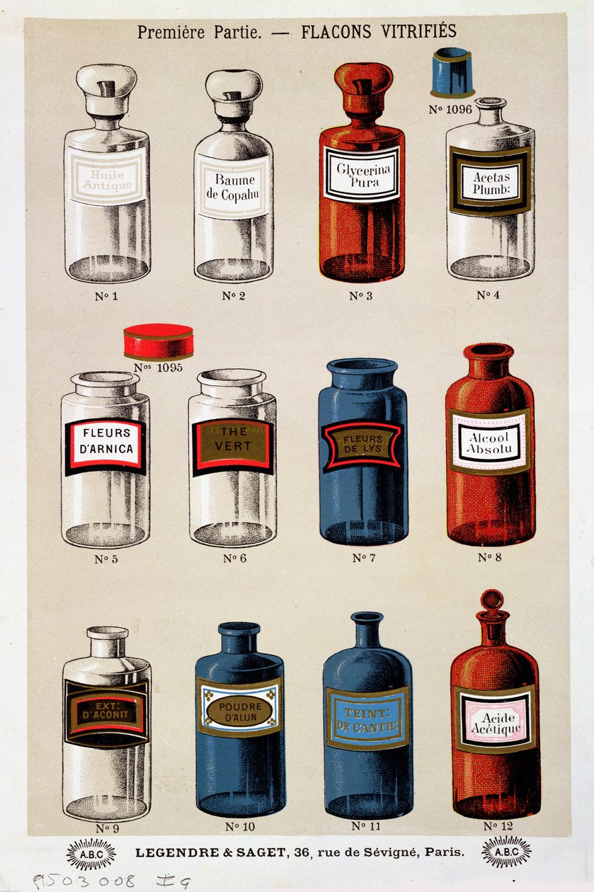  tekijältä French School