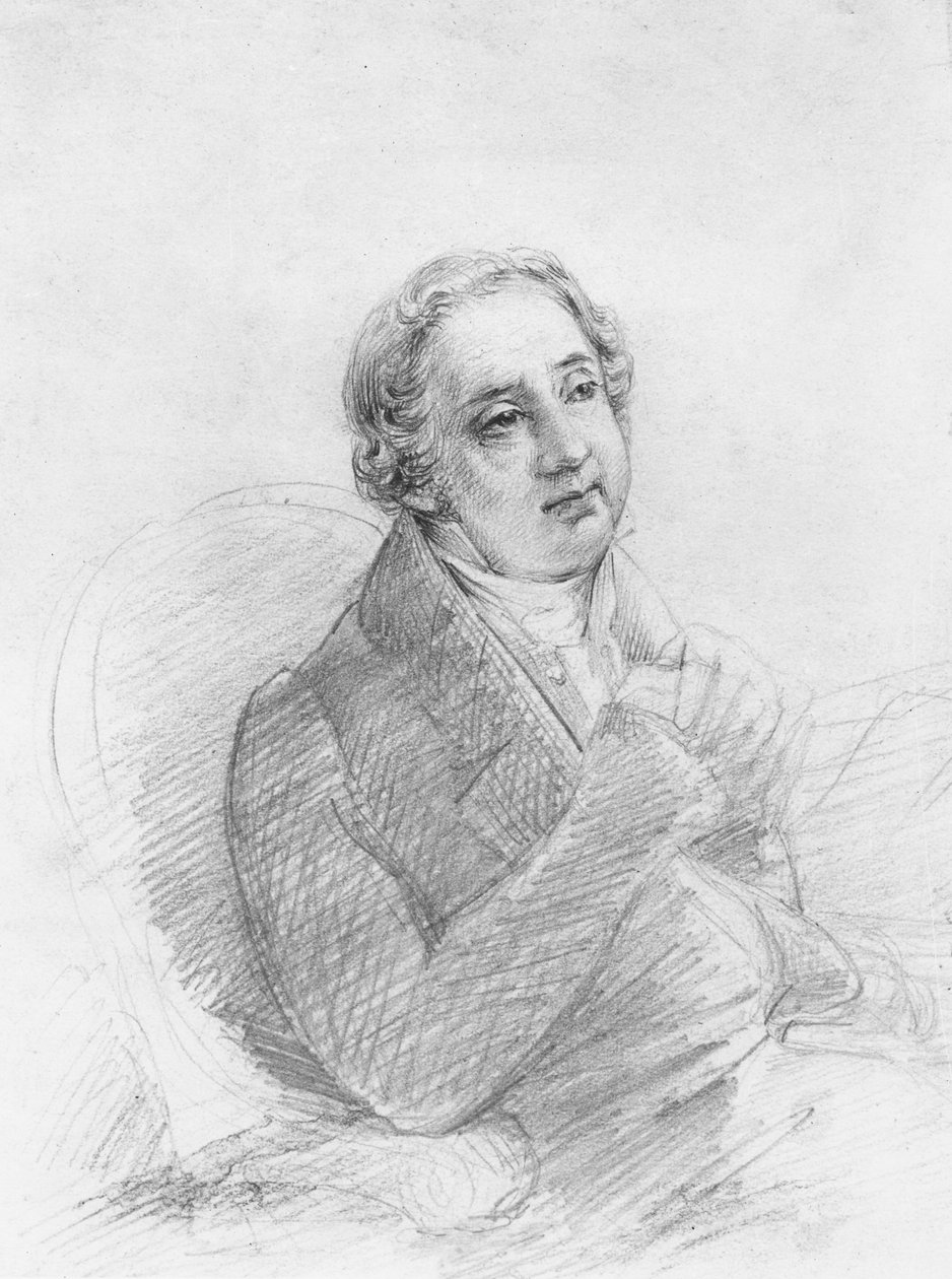 Pierre-Simon Ballanche tekijältä French School