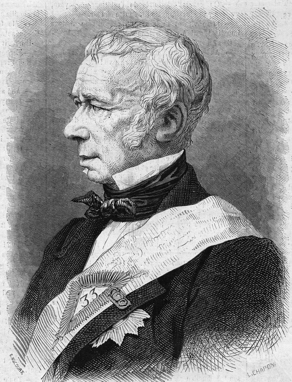 Jean Pons Guillaume Viennet