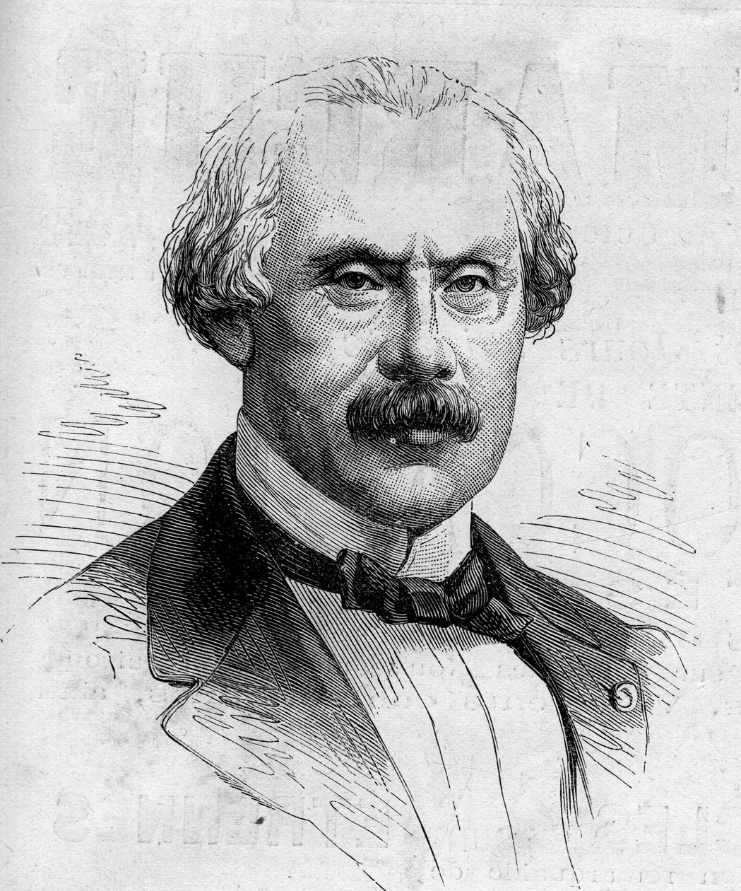 Muotokuva Adolphe d
