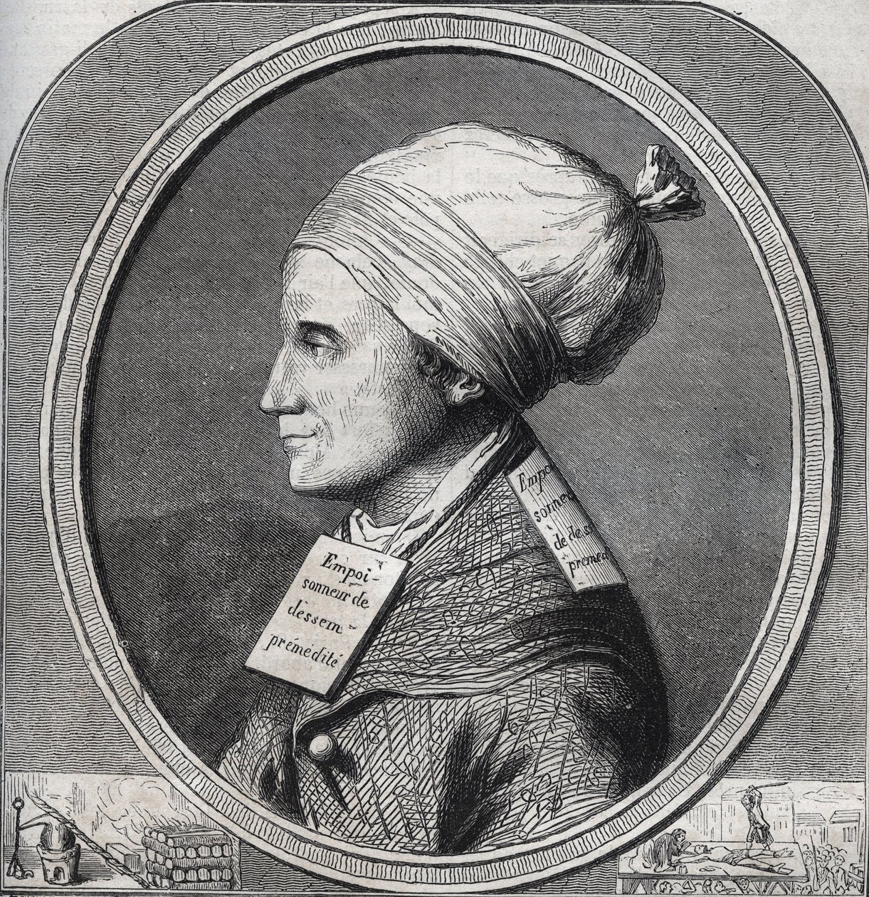 Antoine-Francois