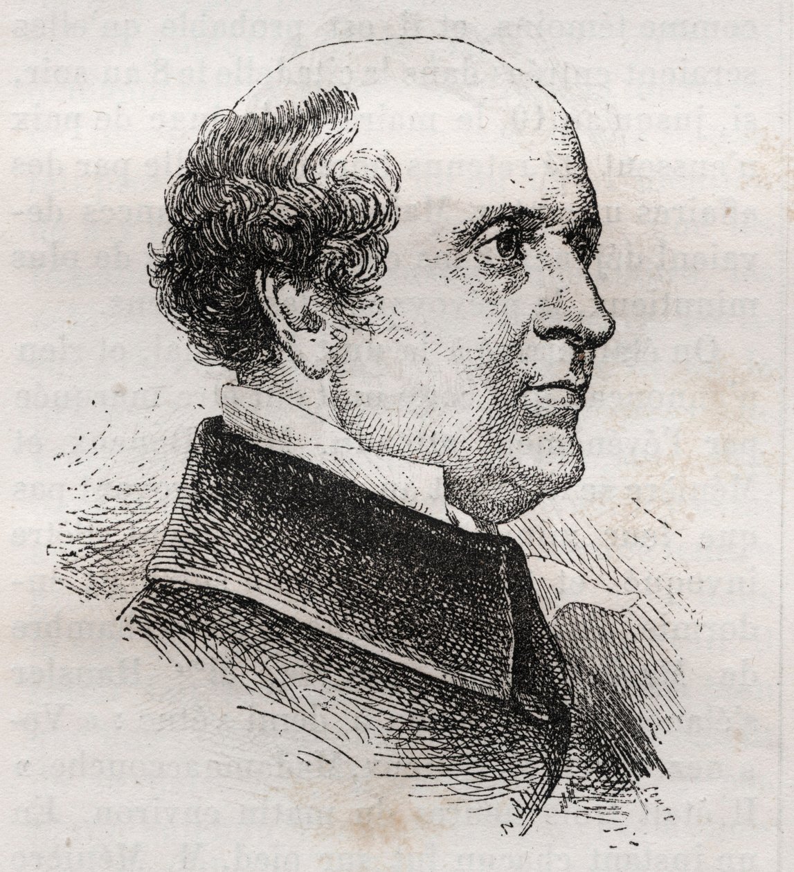 Antoine Dubois