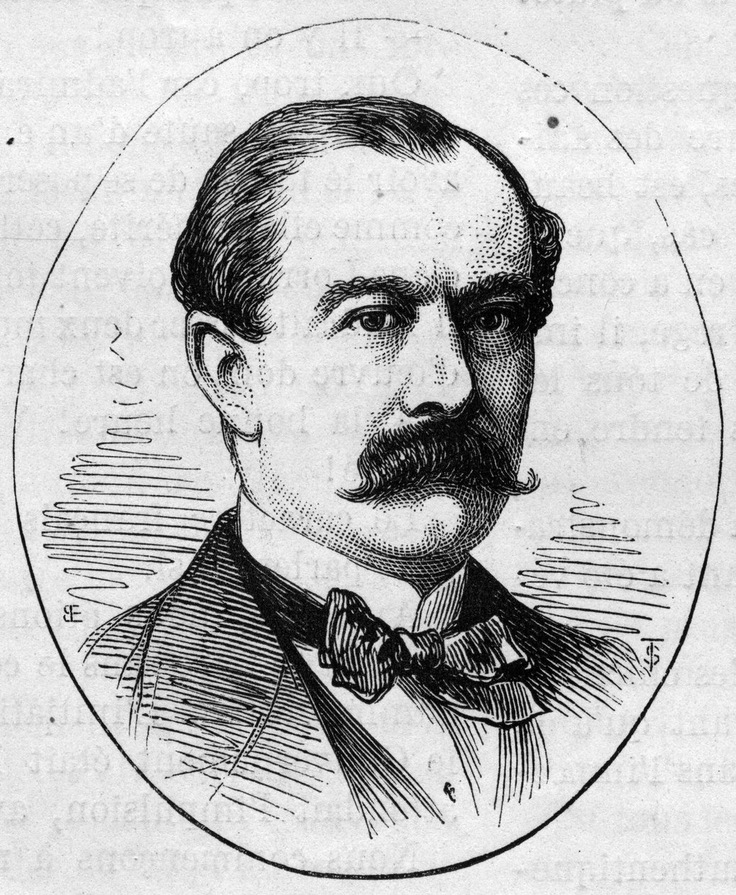 Camille Bernier