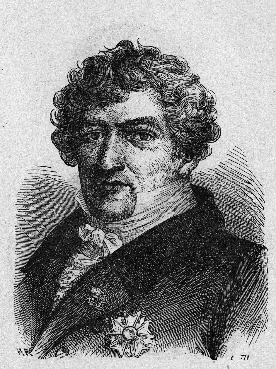 Cuvier