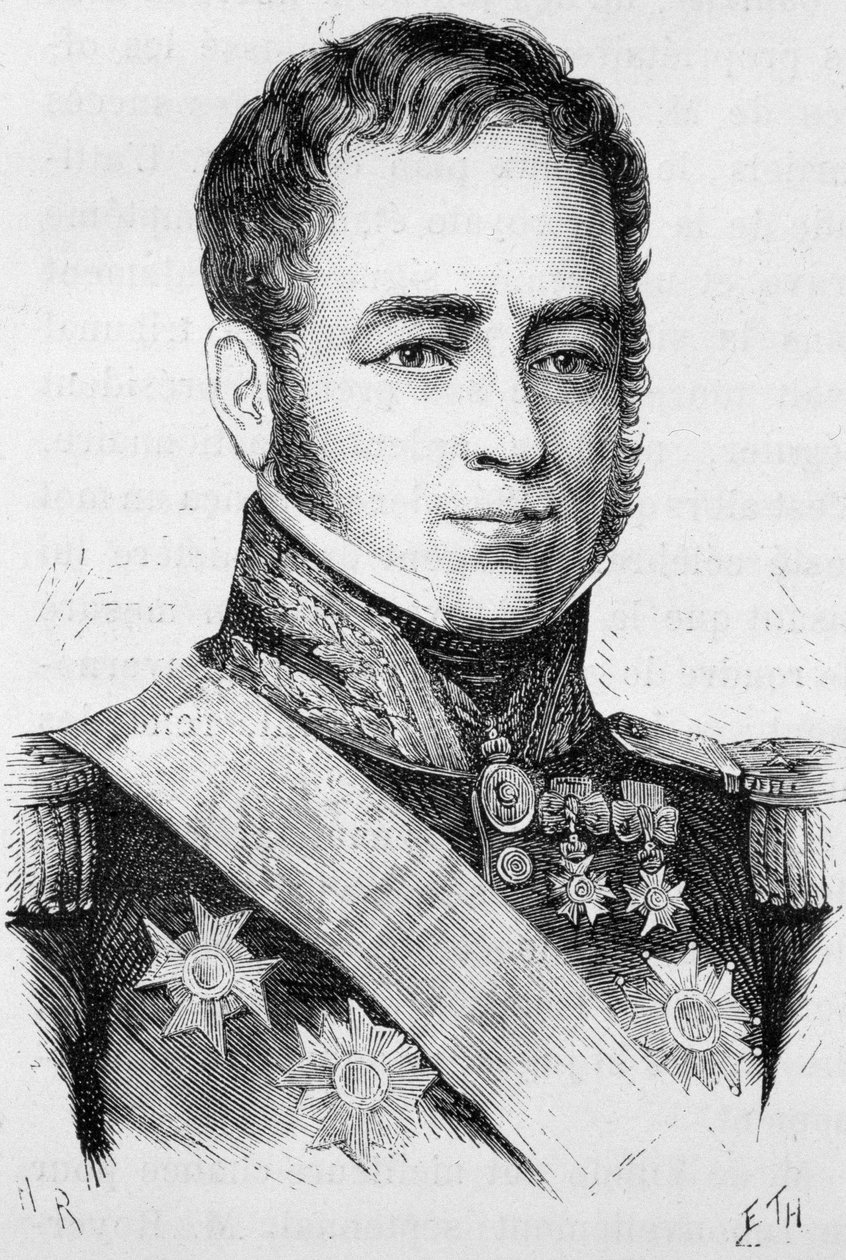 Guilleminot