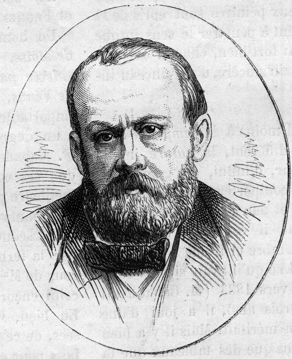 Jean Joseph Perraud