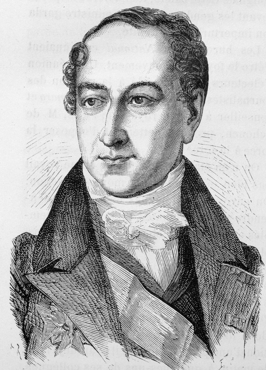Peyronnet