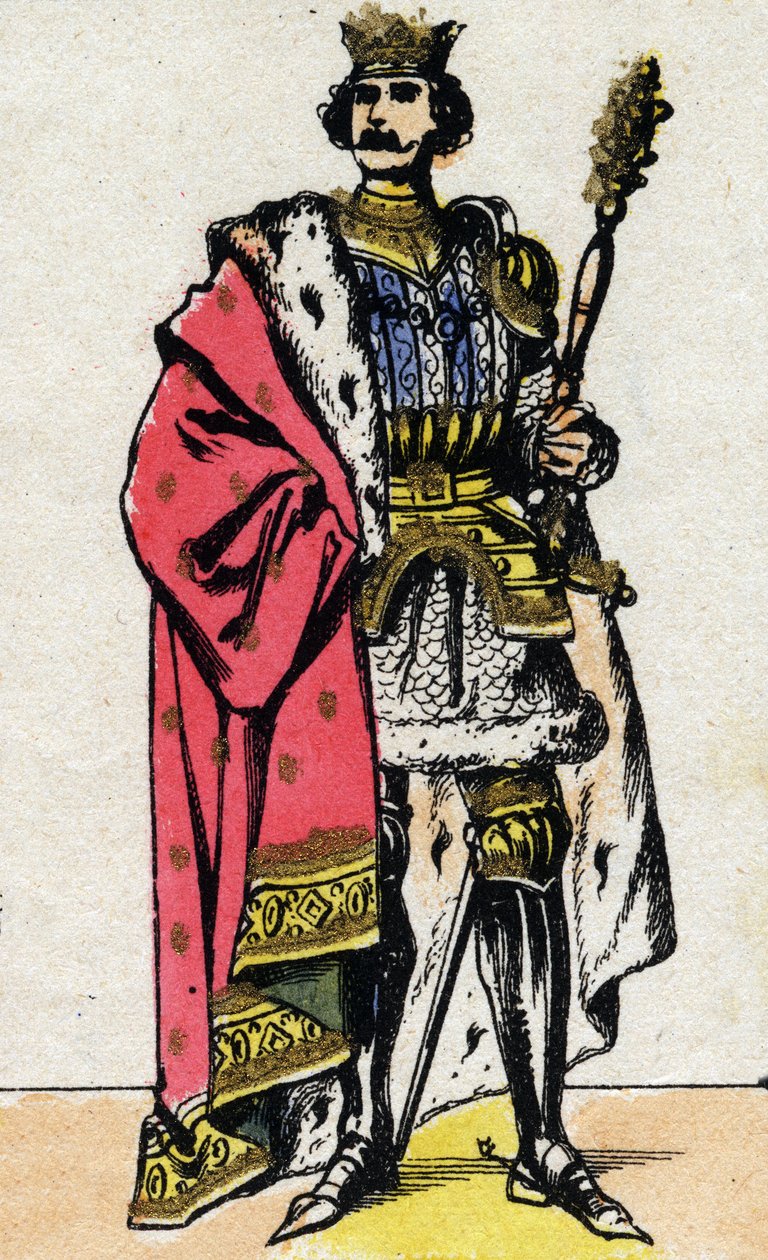 Valois