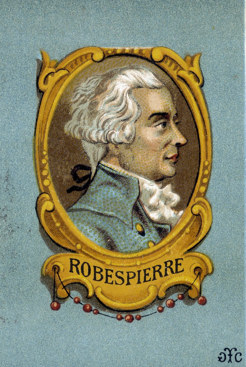 Pierre Victurien Vergniaud