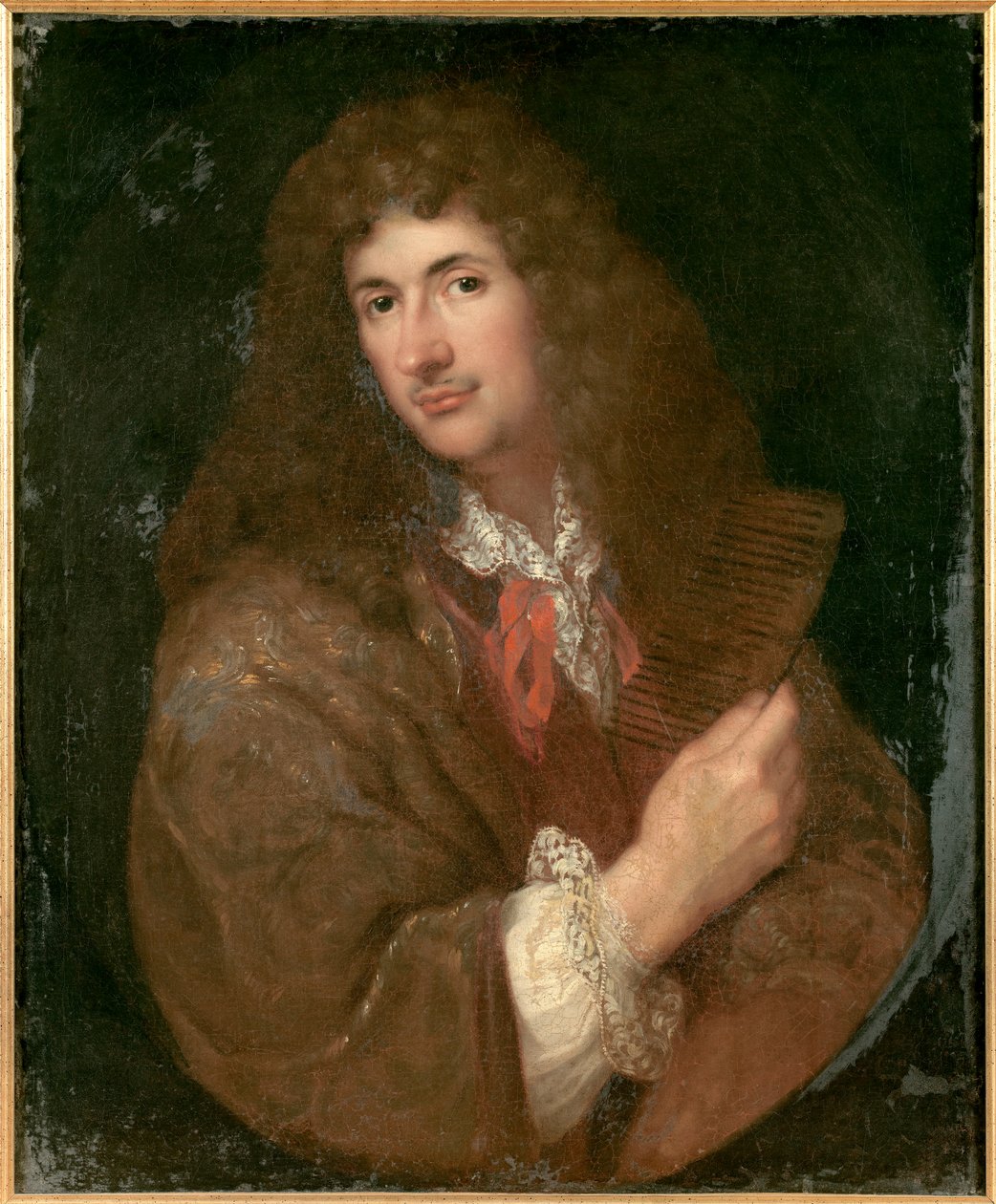 Charles Varlet