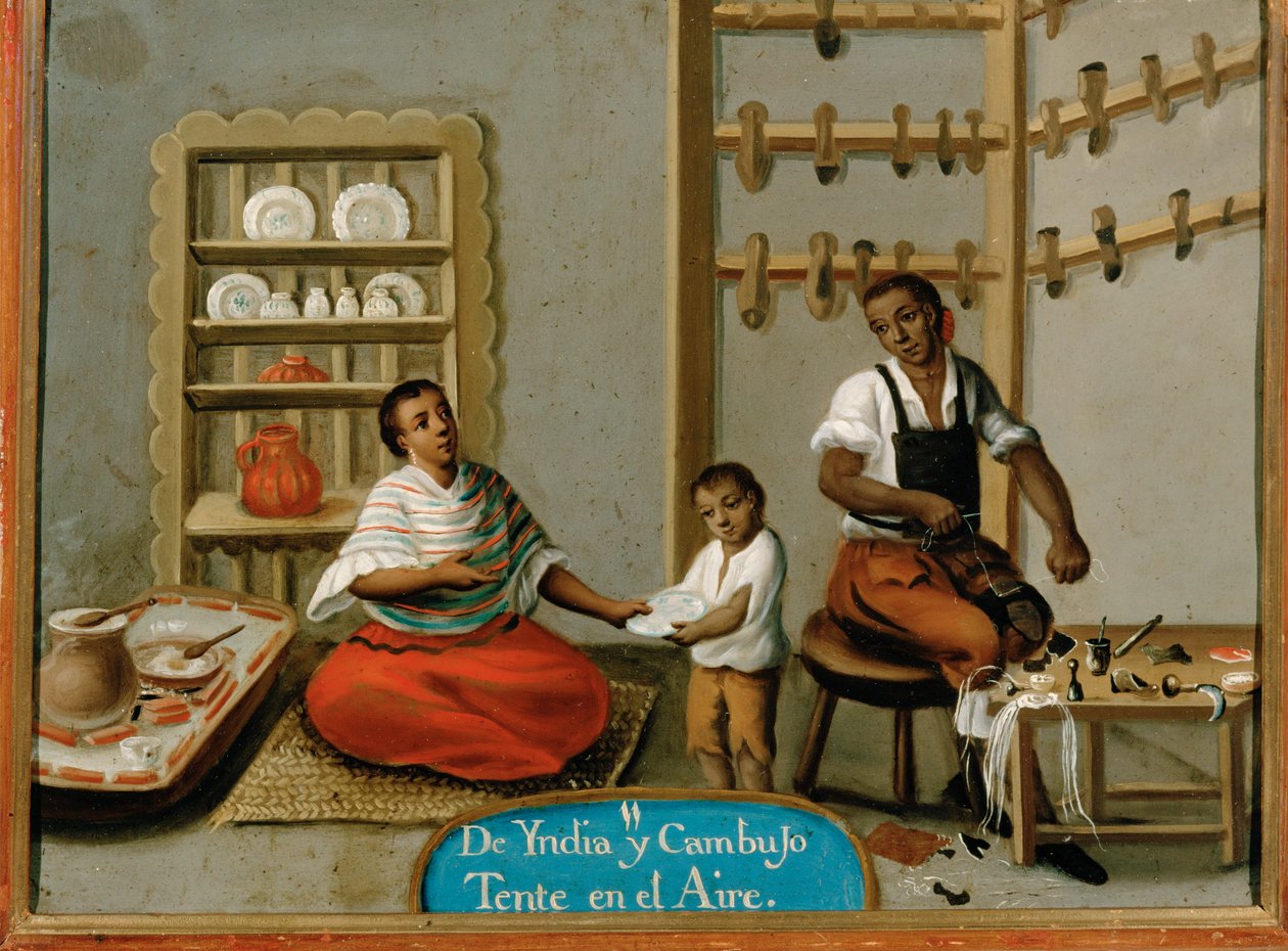  tekijältä French School