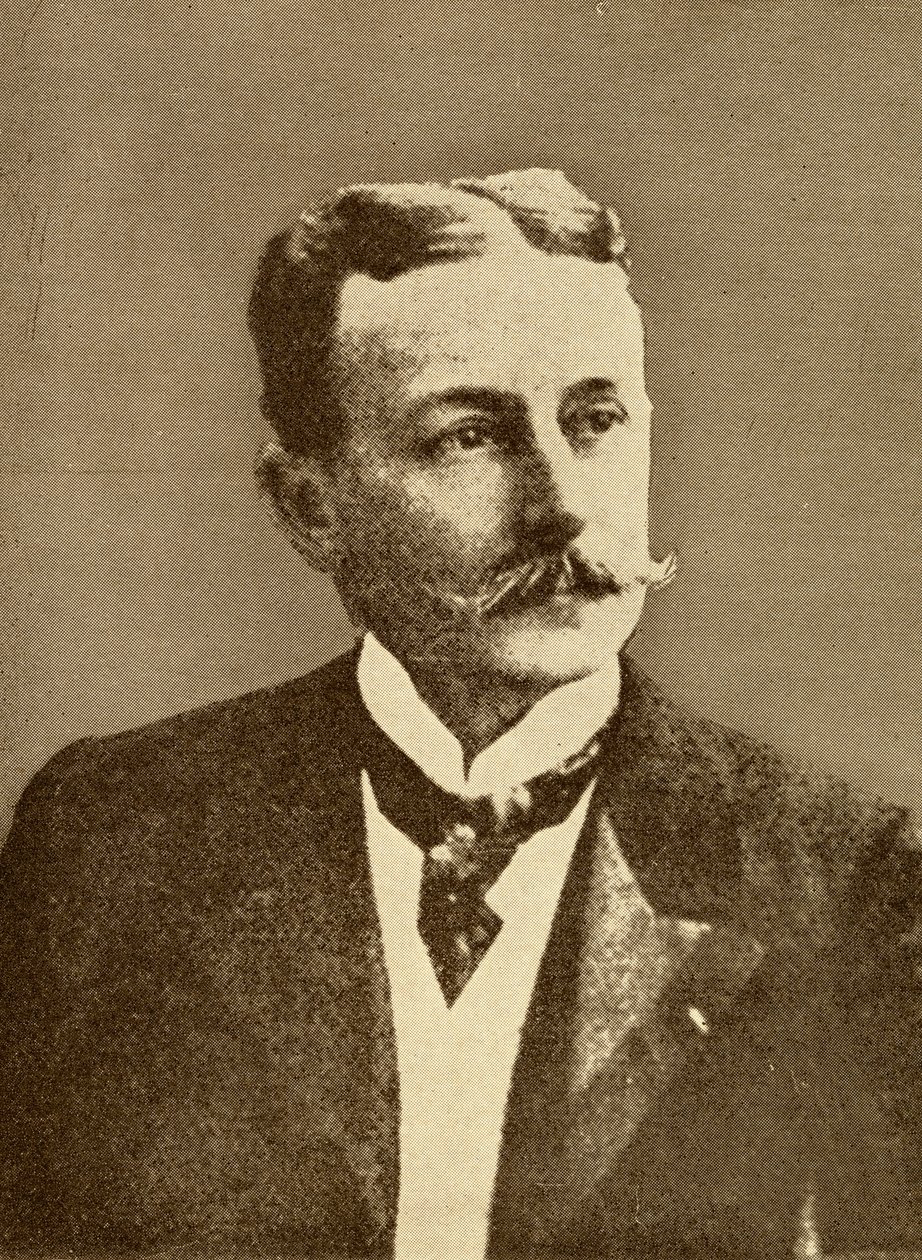 Rene Bazin (1853-1932) tekijältä French School
