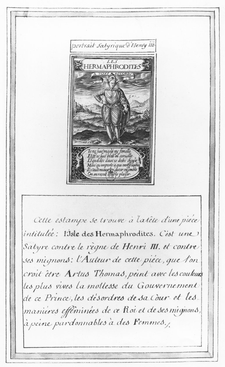 Claude-Gilbert Dubois