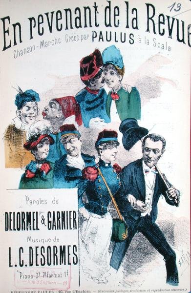 Pisteet kappaleelle 