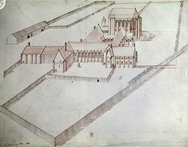 Saint-Martin-aux-Bois