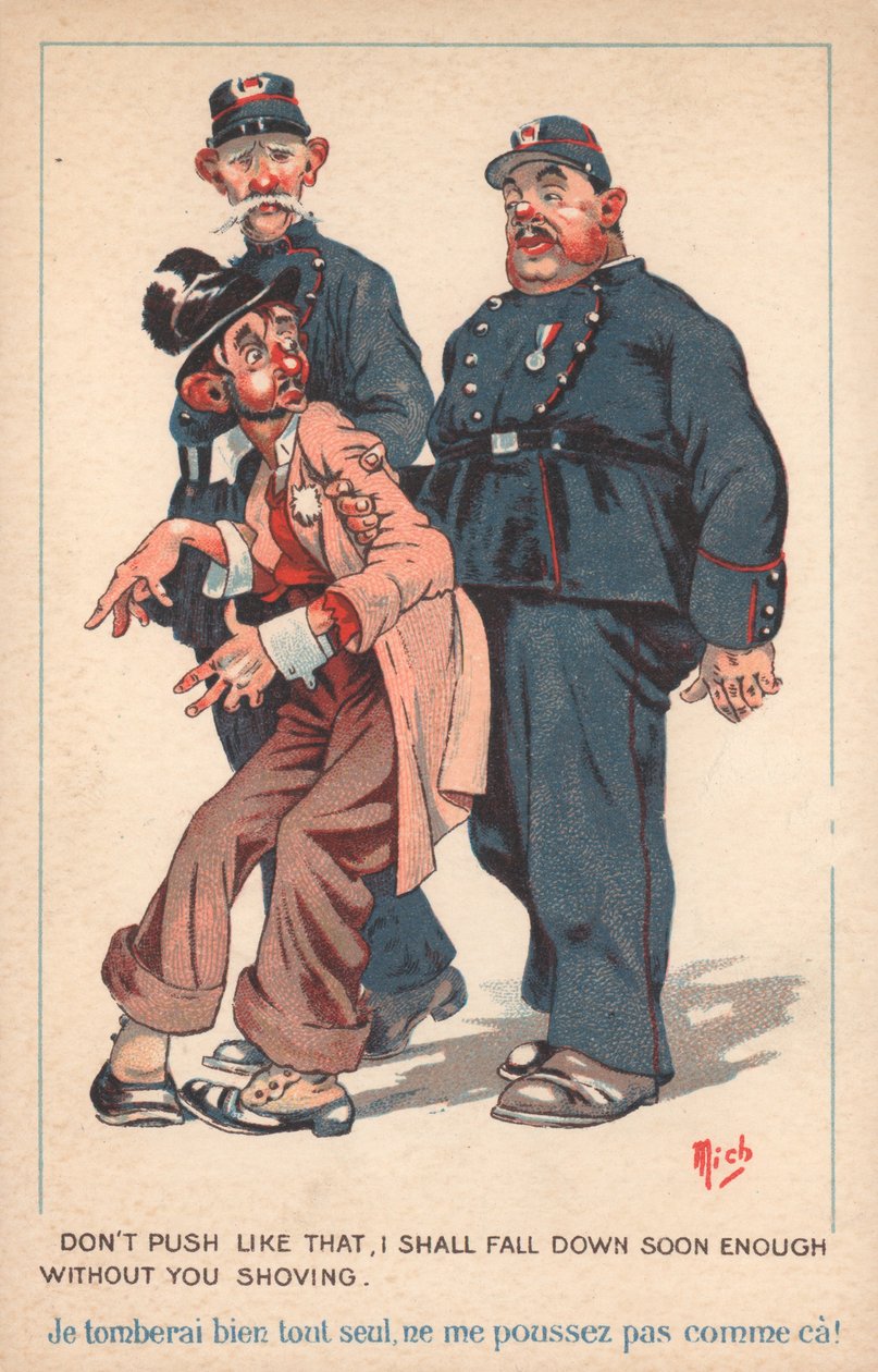  tekijältä French School