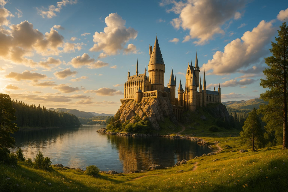 Testi tekijältä Friedensreich Hundertwasser