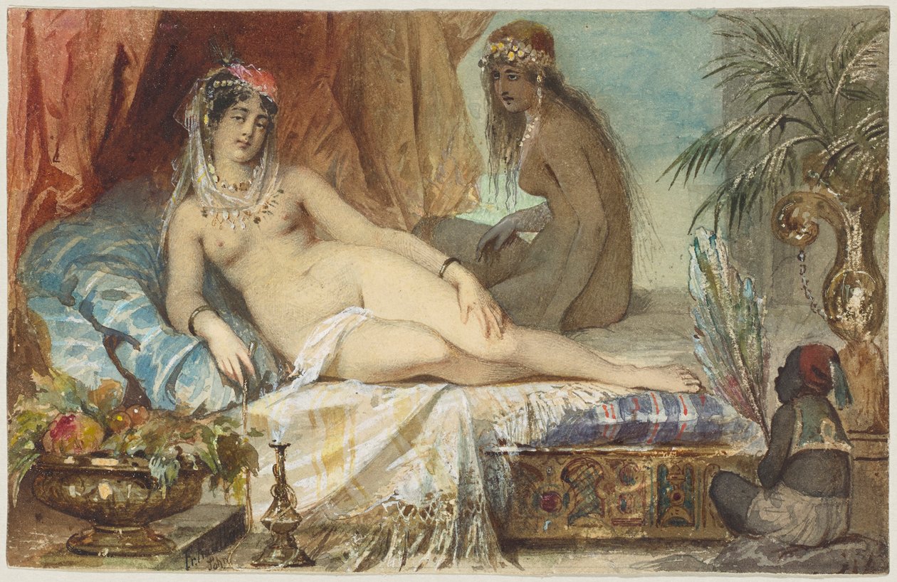 finnish tekijältä Friedrich August von Kaulbach