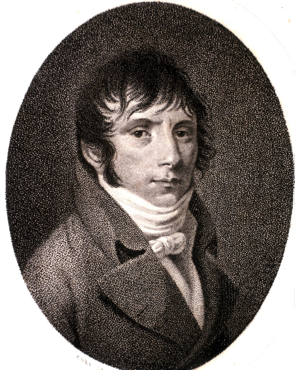  tekijältä Friedrich Wilhelm Bollinger