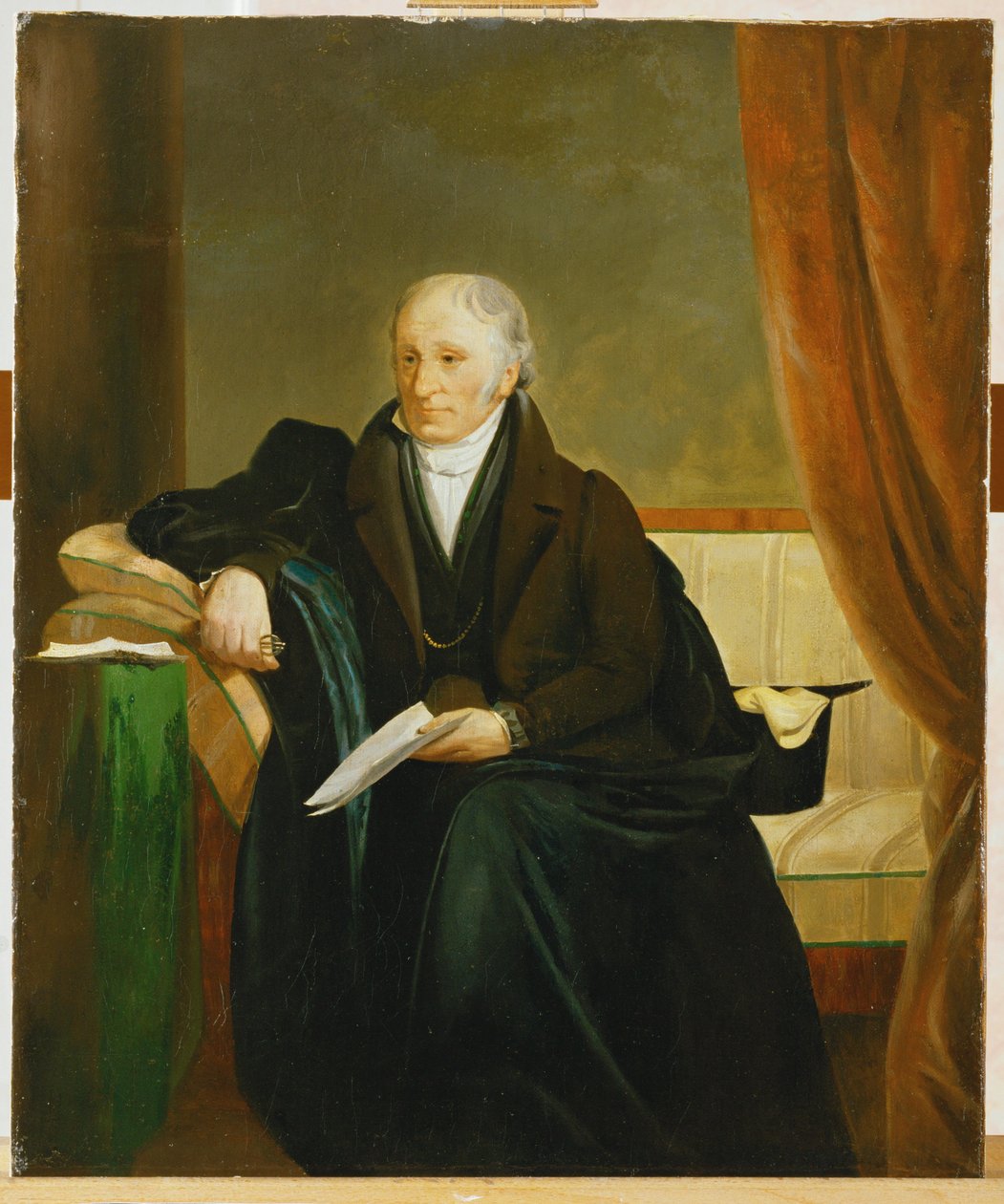  tekijältä Friedrich von Amerling