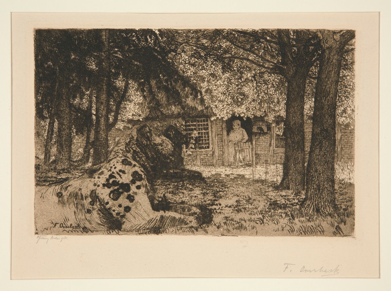 Fairy House   1335609   fi       finnish Successfully Translated  Original: [Empress Eugénie and the Prince Imperial], 1862. Translat: [Empress Eugénie and the Prince Imperial], 1862. 1163405 fi finnish Successfully Translated Original: The Actor Yamashita tekijältä Fritz Overbeck