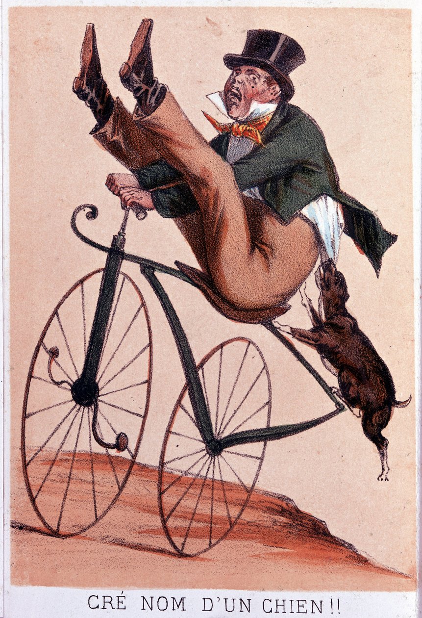  tekijältä Gabriel Gostiaux