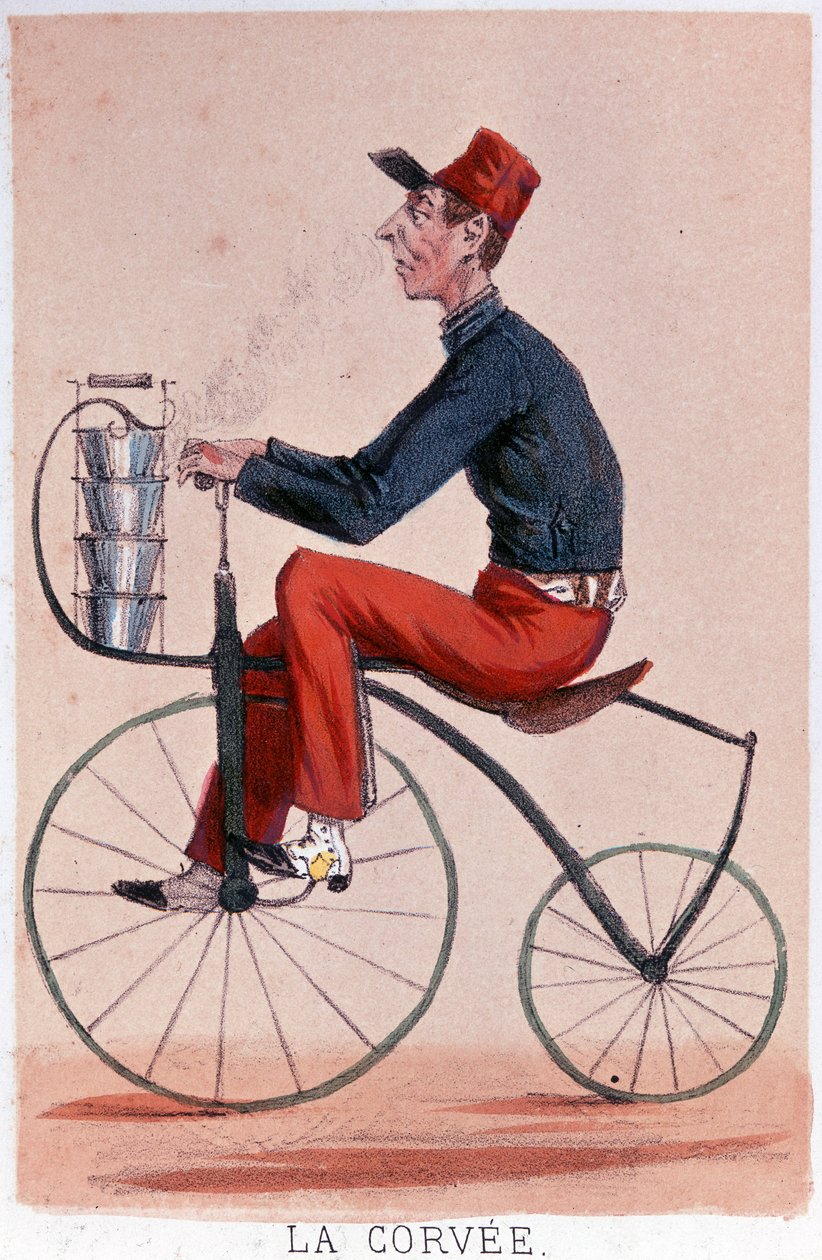  tekijältä Gabriel Gostiaux