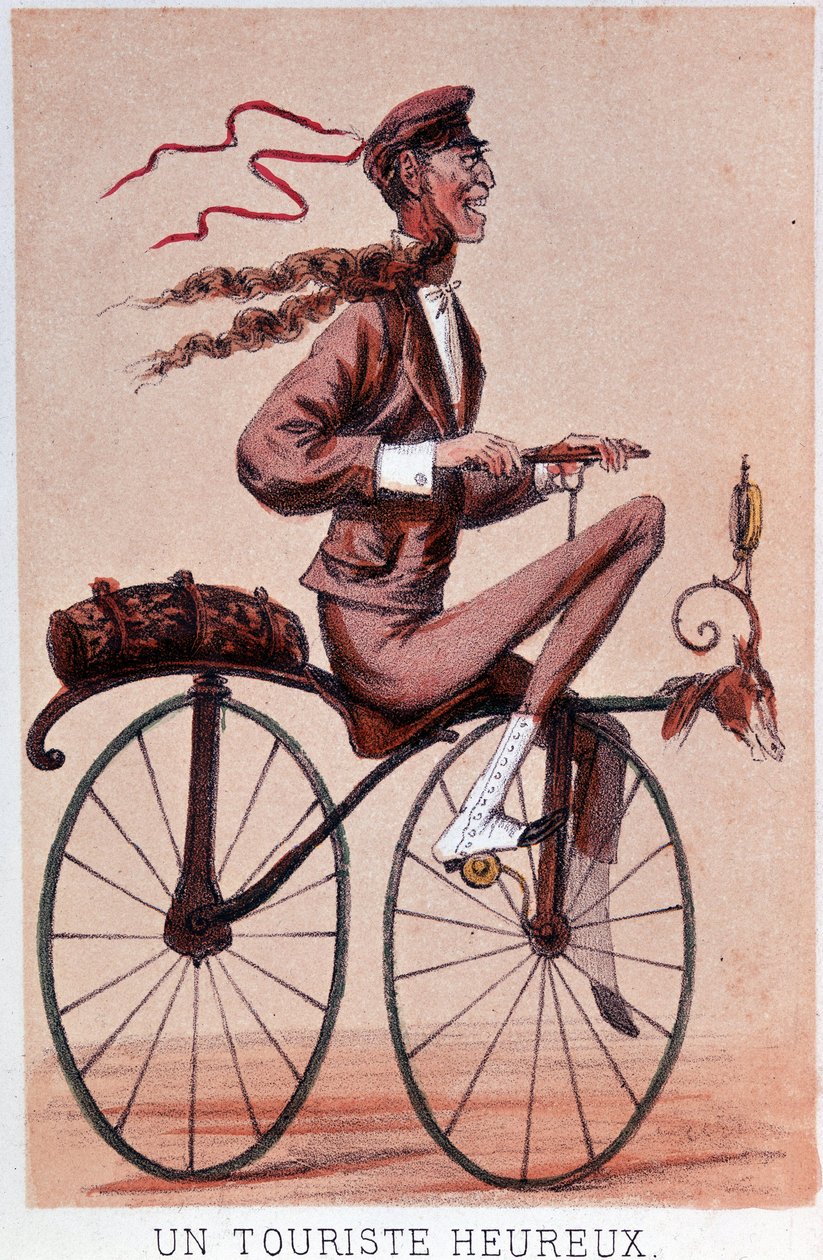  tekijältä Gabriel Gostiaux