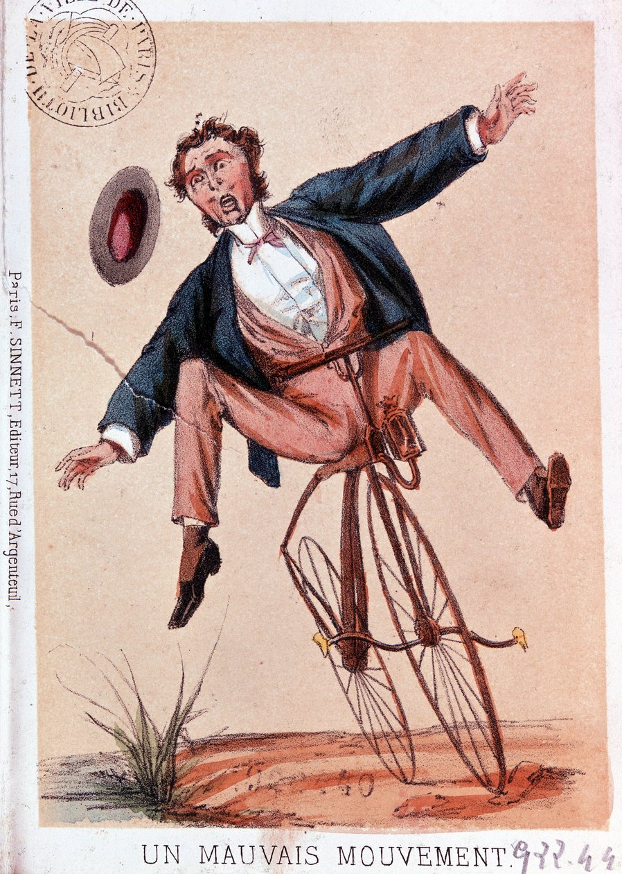  tekijältä Gabriel Gostiaux