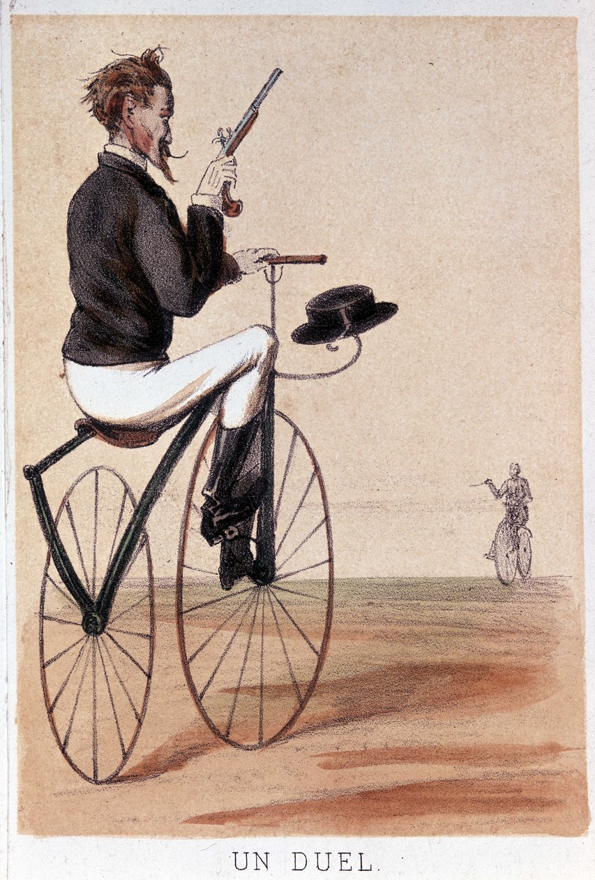  tekijältä Gabriel Gostiaux