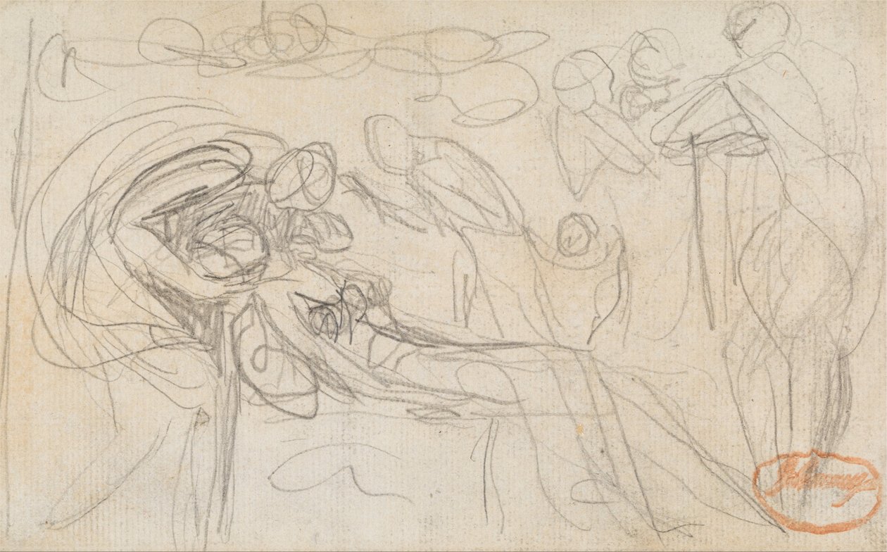 Kuvioiden koostumustutkimus 49 tekijältä George Romney