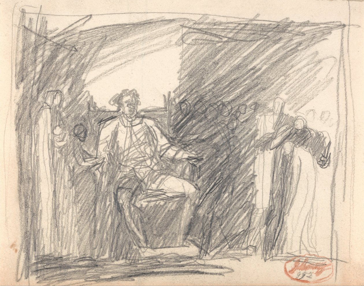 Ylpeyden vaikutukset tekijältä George Romney