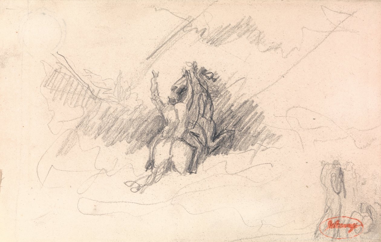 Wolgemuth Haaksirikon pelastaminen Hyväntoivonniemen rannalta tekijältä George Romney