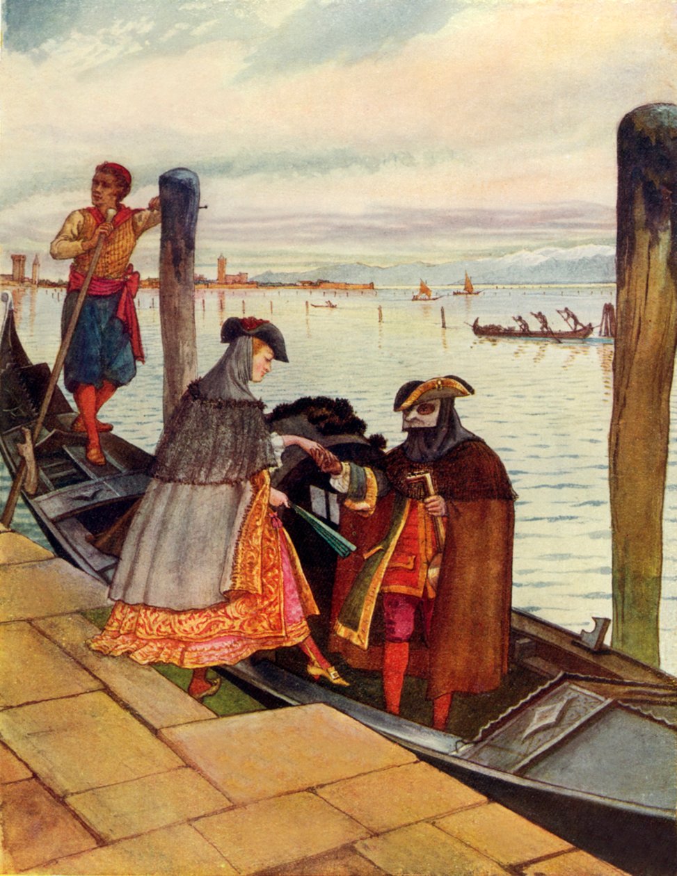  tekijältä George 9th Earl of Carlisle Howard